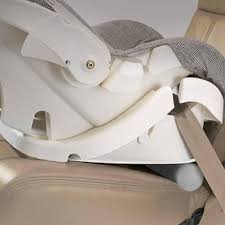 Car Seat Foam Leveler Adjuster