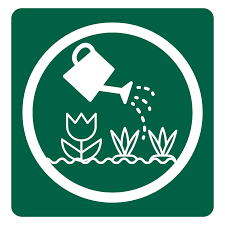 Programs Jeffco Extension