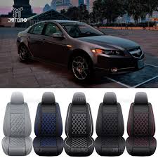 Seat Covers For 2021 Acura Tlx For