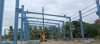 Top Roofing Contractors In Mandu