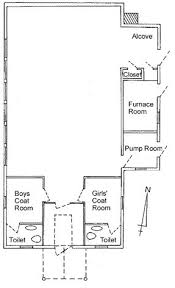 Draw Your Dream House Floor Plans