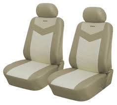 Car Seat Covers For Volvo Qatar Ubuy