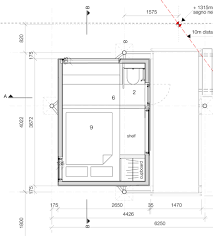 Micro Compact Home 016 By Richard