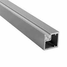 Aluminum Profiles For Glass At Best