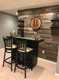 Reclaimed Barnwood Paneling Planks For