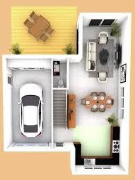House Map Designing Services In Pan India