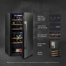Single Door Refrigerator In Chennai