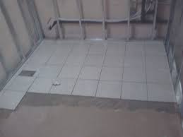 Wood Studs For Basement Exterior Walls