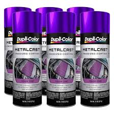 Dupli Color Mc204 Automotive Spray
