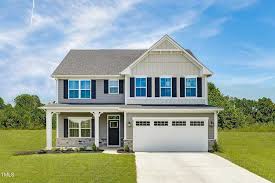 8837 Tartan Clan Drive Willow Springs