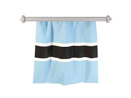 Flag Pennant Ilration Of Flag Of