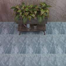 Icon Tiles Outdoor Wall Tiles In