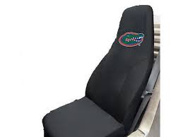 Florida Gator Seat Covers