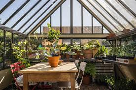 Cultivar Greenhouses Inc Usa