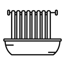 Water Shower Png Transpa Images