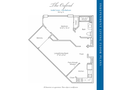 Independent Living In Palm Harbor Fl