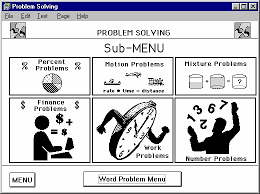 Algebraic Fractions