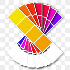 Color Palettes Png Transpa Images