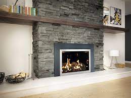 Olde Towne Chimney Fireplace S