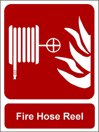 Fire Hose Icon 263122 Free Icons Library