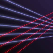 laser beams 3 free stock photos