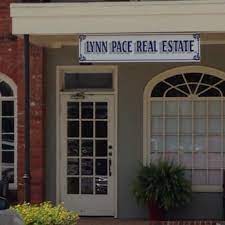 Lynn Pace Real Estate Inc 301b W