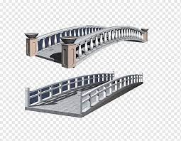 Yavuz Sultan Selim Bridge Williamsburg