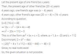 Ncert Solutions For Class 10 Maths