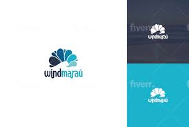 Design Your Minimalist Logo By Leariga