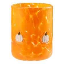 Orange Pumpkin Icon Dof At Home