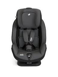 A Joie Car Seat In Dubai Abu