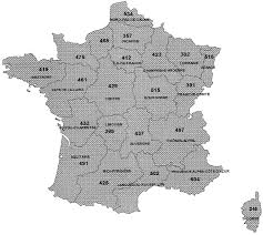 radiation oncology in france