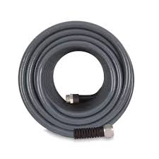 5 8 In Dia X 50 Ft 8 Ply Water Hose