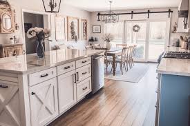 Farmhouse Kitchen Archives Basic Home Diy