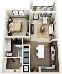 Apartments For In Little Rock Ar