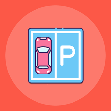 The 7 Best Smart Parking Innovations To