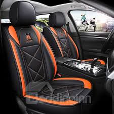 Car Seat Covers Custom Car Seat Covers