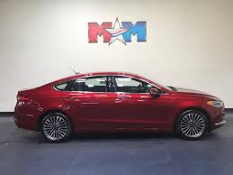 2018 Ruby Red Metallic Tinted Clearcoat