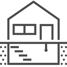 Basement House Home Building Floor