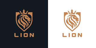 Lion Logo Images Browse 112 458 Stock