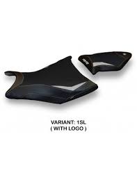 Bs11rra2 Seat Cover For Bmw S 1000 Rr