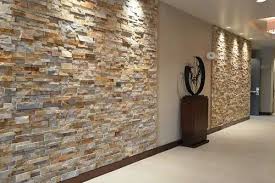 Wall Cladding Stone At Rs 200 Sft