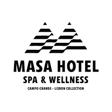 Masa Hotel Campo Grande Lisboa Collection