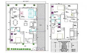 Autocad 2d And 3d Cad Blocks Models