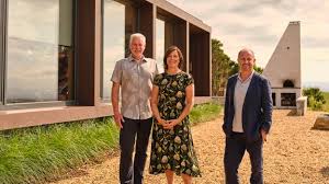 Grand Designs Australia Abc Iview