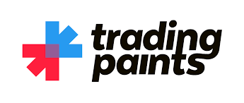 Trading Paints Brand