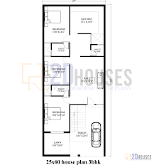 1500 Sq Ft House Plans Indian Style