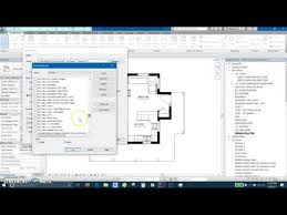 Exporting Images From Revit