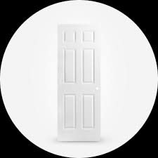 Interior Doors At Lowe S