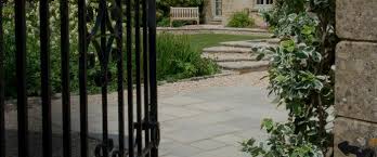 Garden Paving Patio Slabs Flagstones